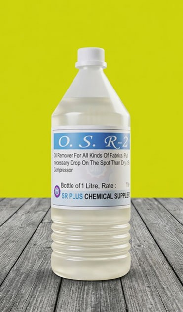 O S R-2 - Chemical Product